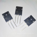 Supply PCB Circuits Electronic Components Parts  IC Chip NCE60TD60BD